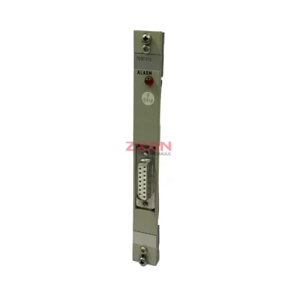 ABB 70BT01C