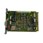 ABB 70BT01C
