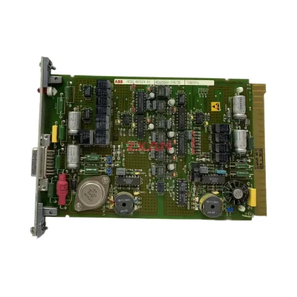 ABB 70BT01C