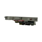 ABB 70BT01C