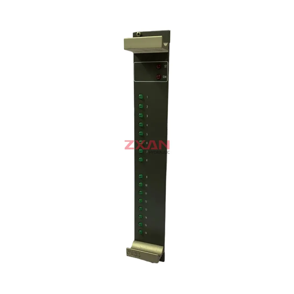 ABB 81AB01E-img1 ABB 81AB01E