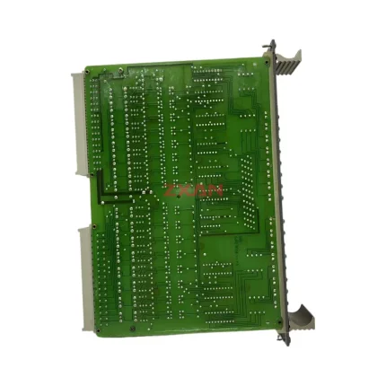 ABB 81AB01E