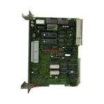 ABB 81AB01E