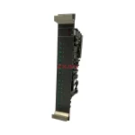 ABB 81AB01E