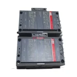 ABB A145-30
