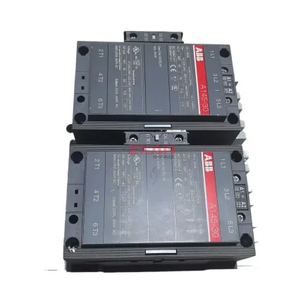 ABB A145-30
