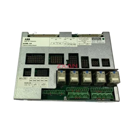 ABB ACRB-03