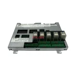 ABB ACRB-03