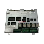 ABB ACRB-03