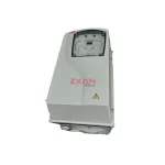 ABB ACS355-03E-05A6-4+8063