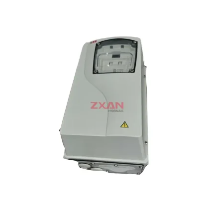 ABB ACS355-03E-05A6-4+8063