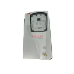 ABB ACS355-03E-05A6-4+8063