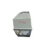 ABB ACS355-03E-05A6-4+8063