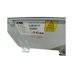 ABB ACS355-03E-05A6-4+8063