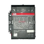 ABB AF146-30