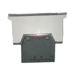 ABB AF146-30