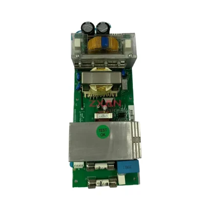 ABB AFPS-11C 68969972