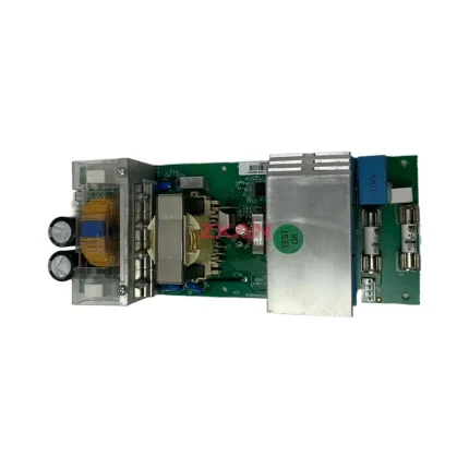 ABB AFPS-11C 68969972