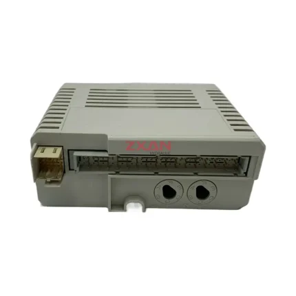 ABB AI815 3BSE052604R1