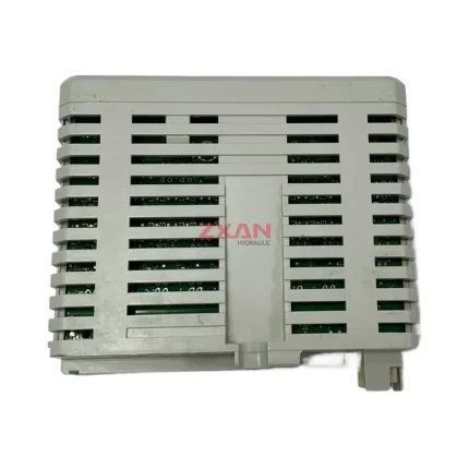 ABB AI815 3BSE052604R1
