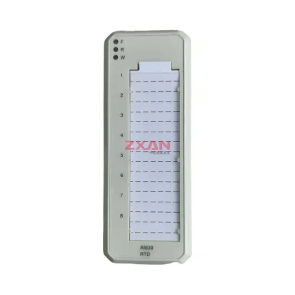 ABB AI830 3BSE008518R1