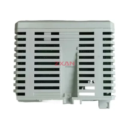 ABB AI830 3BSE008518R1