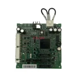 ABB AITF-01C