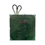 ABB AITF-01C
