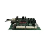 ABB AITF-01C