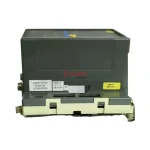 ABB AMK31