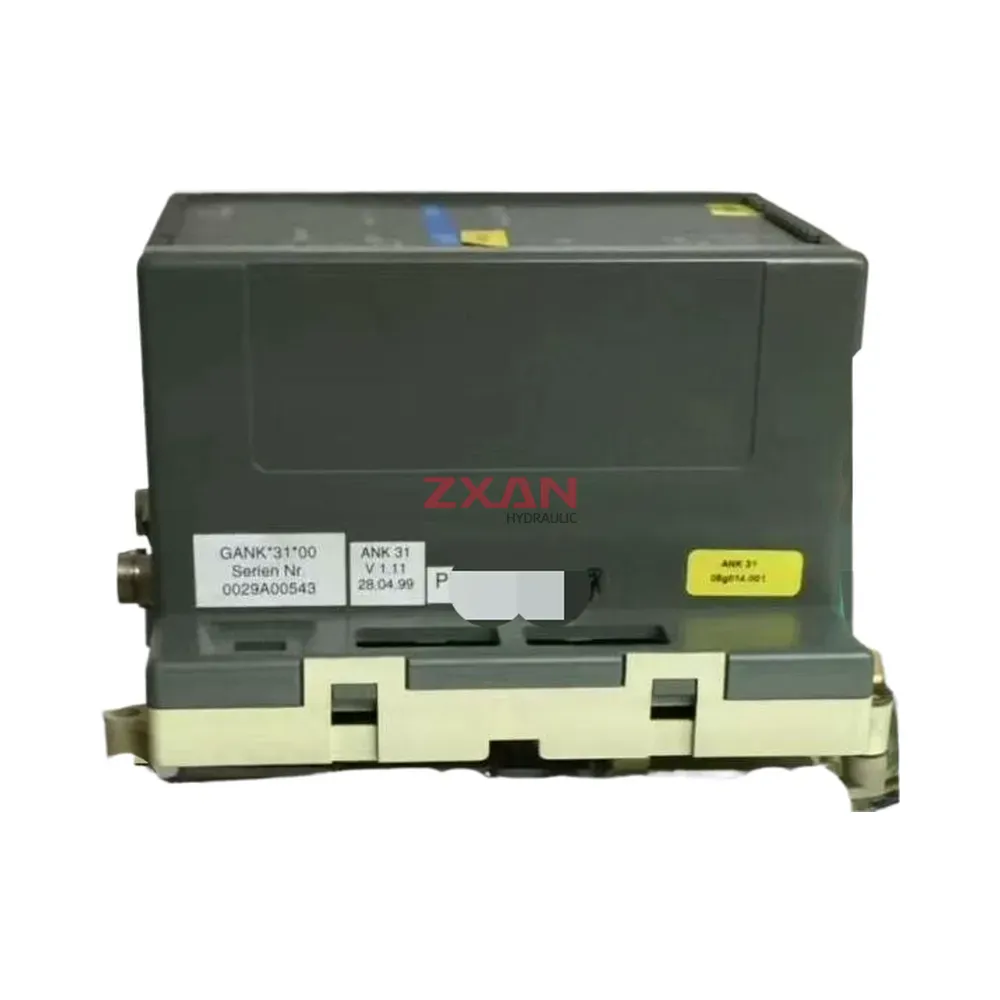 ABB AMK31-img1 ABB AMK31