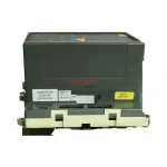 ABB AMK31