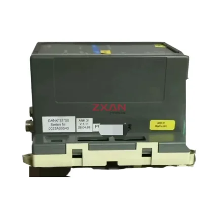 ABB AMK31