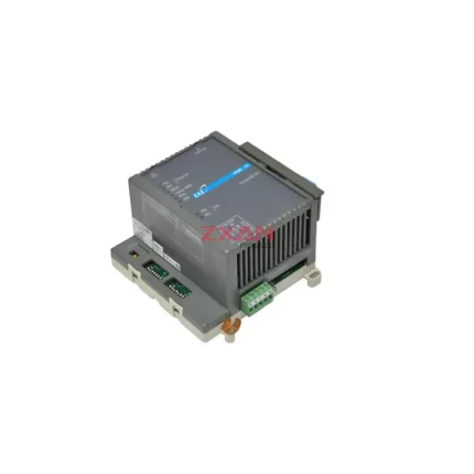 ABB ANK31