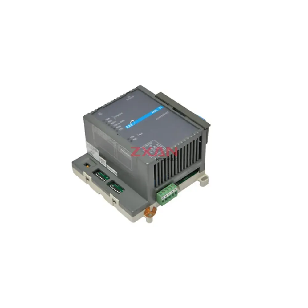 ABB ANK31-img1 ABB ANK31