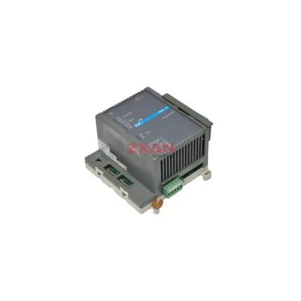 ABB ANK31