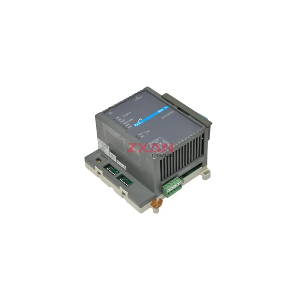 ABB ANK31-img1 ABB ANK31