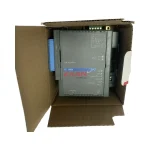 ABB ANK31