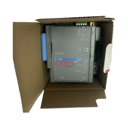 ABB ANK31