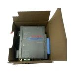 ABB ANK31