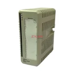 ABB AO815
