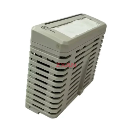 ABB AO815