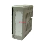 ABB AO815