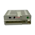 ABB AO815