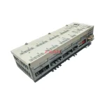 ABB APBU-44C