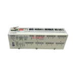 ABB APBU-44C