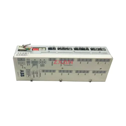 ABB APBU-44C