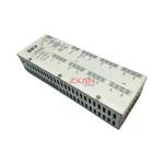 ABB APBU-44C