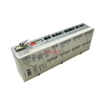 ABB APBU-44C