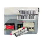 ABB APBU-44C